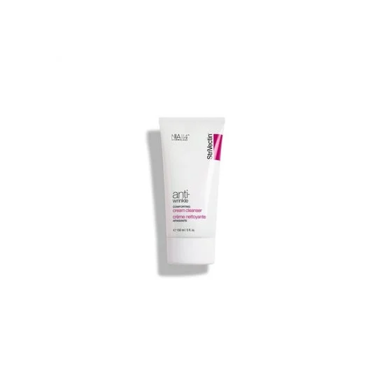 StriVectin Anti-Wrinkle Crema Detergente Antirughe 150ml