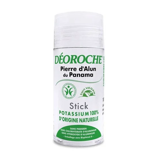 Doroche Stick Pierre D'Alun 100G Roll On