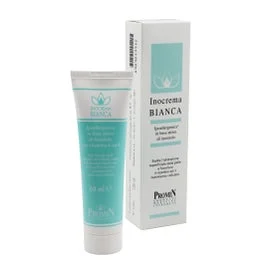 Promin Inocrema Bianca Crema 60ml