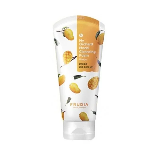 Frudia My Orchard Schiuma Detergente Mango 120ml