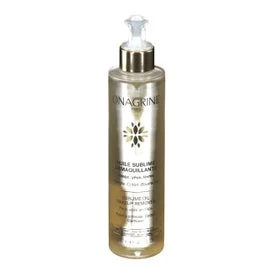 Onagrine Hle Demaq 200ml