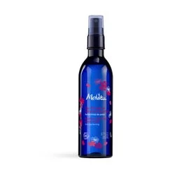 Melvita bourbon geranio geranio fiore acqua spray 200ml