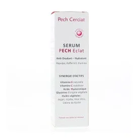 Pech Cerciat Siero Codense Pech Eclat 30ml