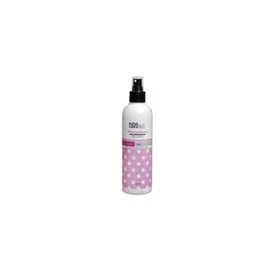 Eurostil Tassel Curl Activator 250ml