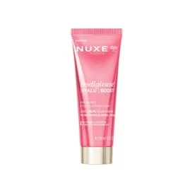Nuxe Prodigieuse [Hyalu] Boost Gel-Crema Alisadora Iluminadora 50ml