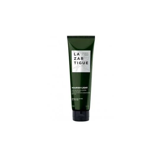 Lazartigue Nourish Light Light Light Light Light Nutritional Care 150Ml