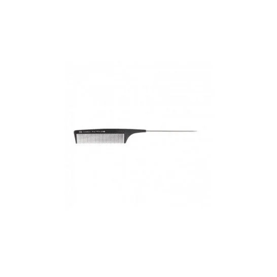 Sculpby Carbon Comb A-statik Pua Metal #108