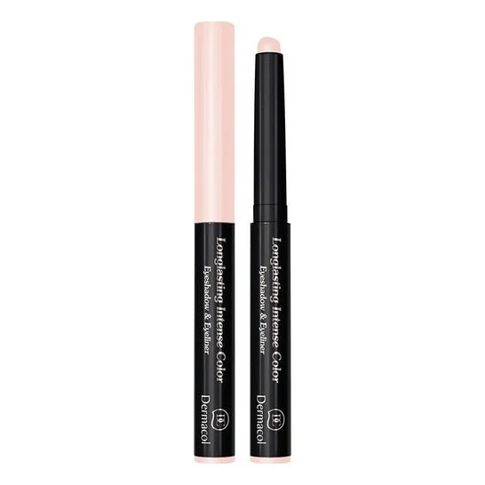 Dermacol Longlasting Intese Shadow Ombretto Stick 08 1,6g
