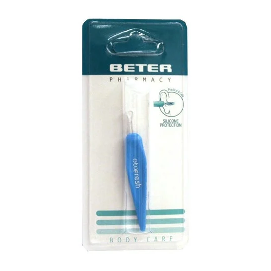 Otofresh Stick Cerume Cleaner