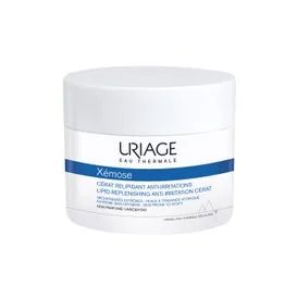 Xemose Cerato 200Ml