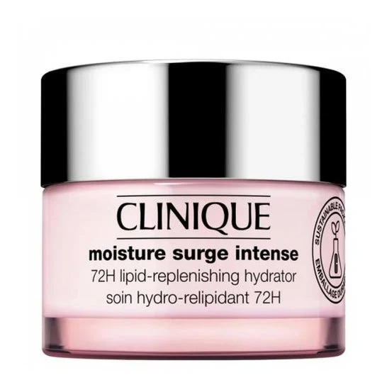 Clinique Moisture Surge Intense Care 72H 30ml