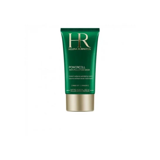 Helena Rubinstein Powercell Maschera Pelle 100Ml