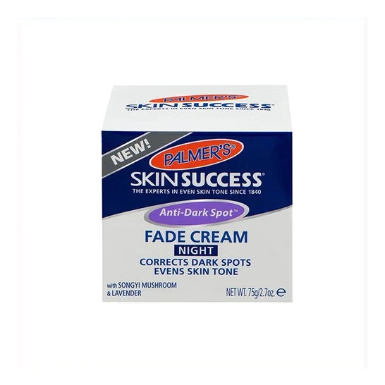 Palmer's Skin Succes Crema notte 75g