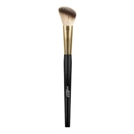 Purobio Pennello Blush/Terra 2