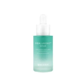 Mizon Cicaluronic Serum 30ml