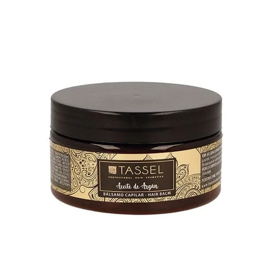Eurostil Tassel Balm Argan Line 250ml