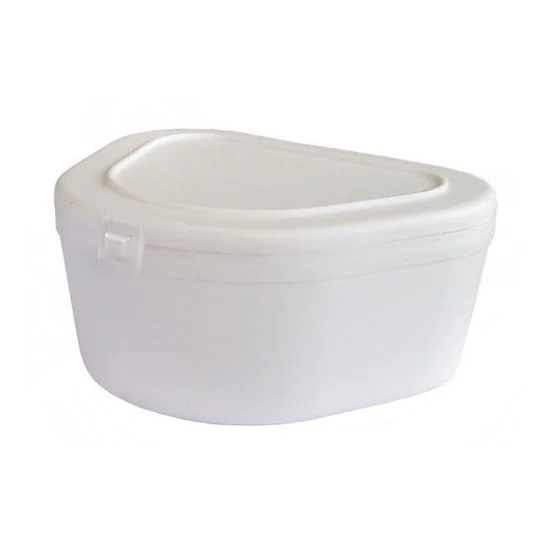 Fleming Box per protesi o siliconi 1pc
