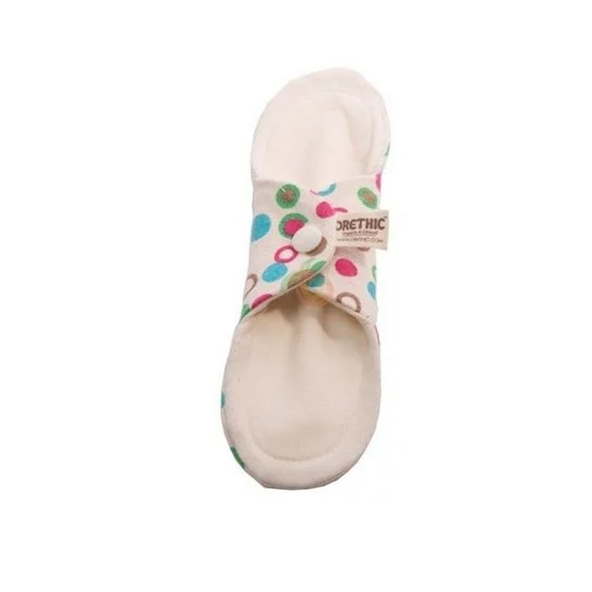 Orethic Compresa Lavable Medium 24cm 1ud