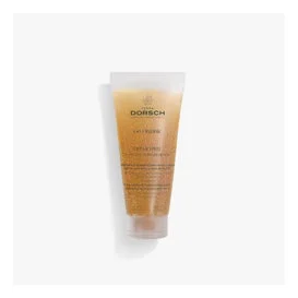 Farma Dorsch Go Organic Dermo Peel 200ml