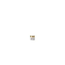 Mb Osmotica Crema Viso 50ml
