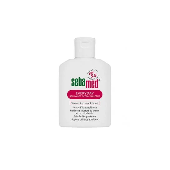 Sebamed Sh Everyday 50ml