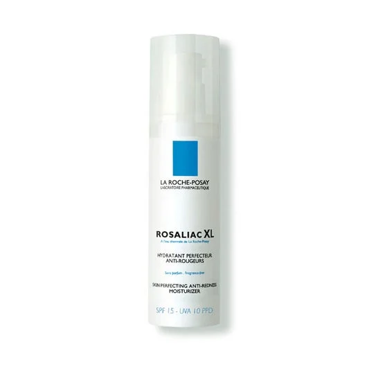La Roche Posay Toleriane Rosaliac AR SPF30 50ml