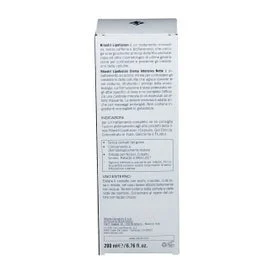 RILASTIL LIPOFUSION NTT CR 200