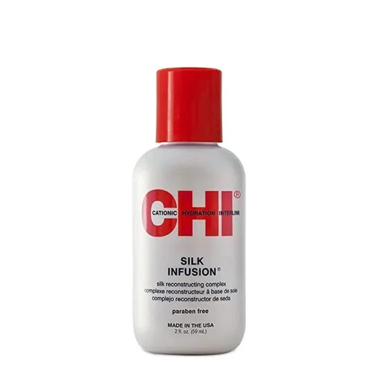CHI Silk Infusion Silk Reconstructing Complex 59ml