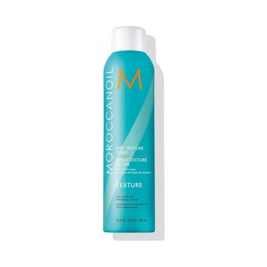 Marocchinoil secco Texturizing Spray 205ml Texturizing marocchinoil secco 205ml