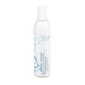 Dap Normale tonico per la pelle 250ml