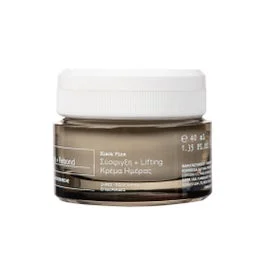 Korres 4D Pino Nero Crema Rassodante Idratante Intensa 40ml