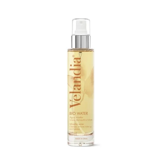 Velandia Acqua micellare 100ml