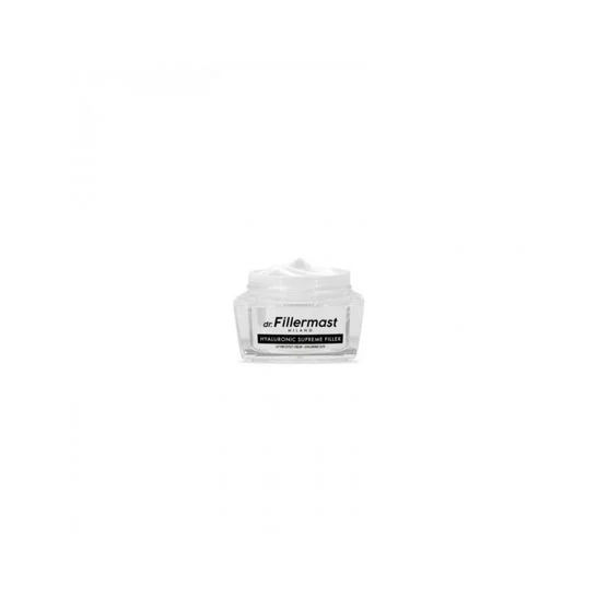 Dr. Fillermast Filler ialuronico supremo 30ml