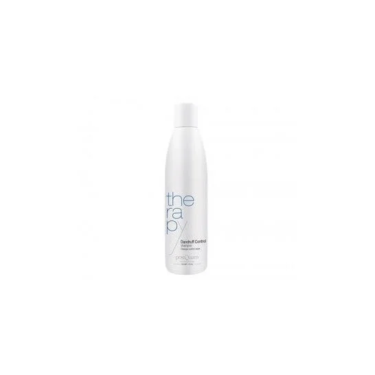 Postquam shampoo antiforfora 250ml
