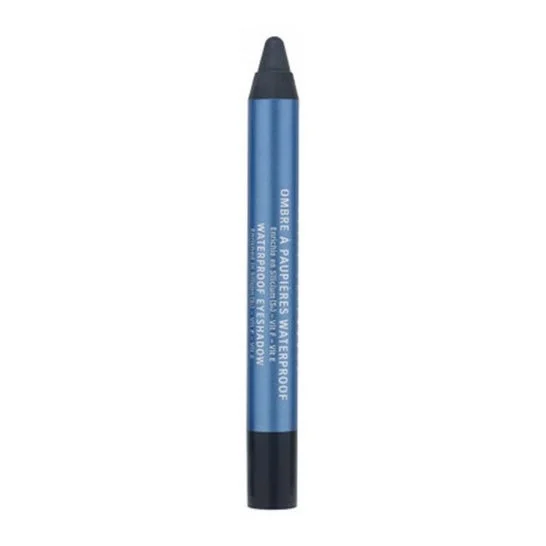 Eye Care Waterproof Eyeshadow Noche 3,25g