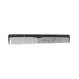 Pettine Sculpby Carbonio A-statik Cut M #101
