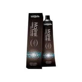L'Oreal Majirel Cool Cover Crema colorante per capelli n. 8,1 50ml