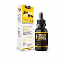 Vit Vit Ceramide Serum 30ml