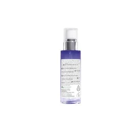 Klorane Siero Risveglio Fiordaliso Organico Tonico Fiordaliso 1 flacone da 50 ml