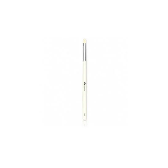 Dermacol Pennello per ombretti D83 1pc
