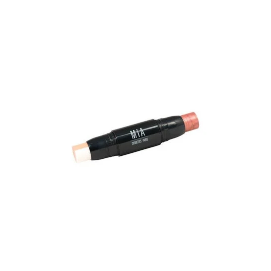 Mia Cosmetics SOS Magic Eye Stick 5g