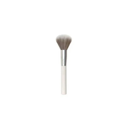 Beter Pennello Trucco Polvere N°81 1 Unità