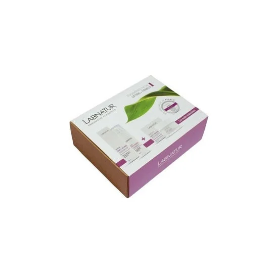 Labnatur Bio Pack Trattamento Viso Lifting