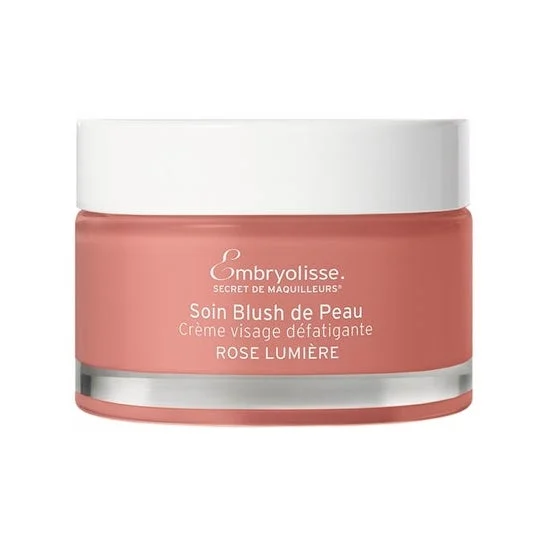 Embryolisse Secret de Maquilleurs Blush Pelle 50ml