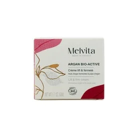 Melvita Argan Bio Active Crema 50ml