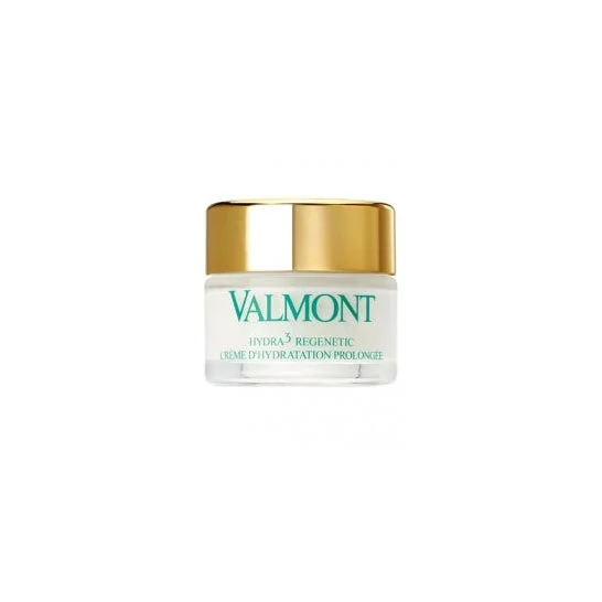 Valmont Hydra3 Regenet Cr 50ml