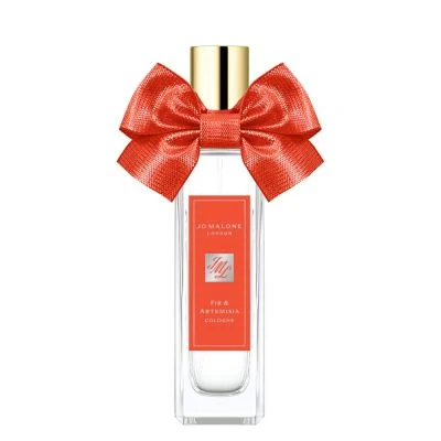Jo malone FIR & Artemisia Colonia 30 ml