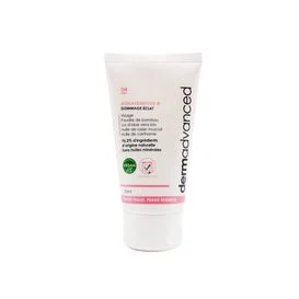 Dermadvanced Aquasensitive+ Exfoliante Facial 50ml