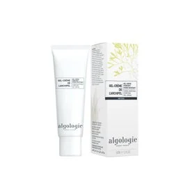Algologie Archipel Gel Crema Purificante Hidro Matificante 50ml