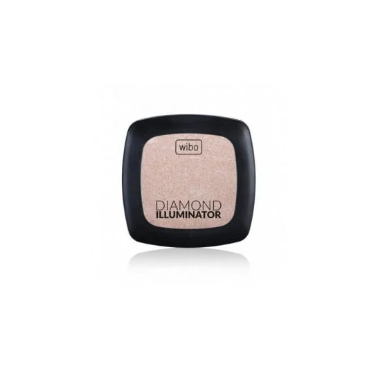 Illuminatore Wibo Diamante 5,2g